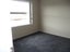 54A Southampton Street, Sydenham, Christchurch - Carousel 9