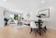 11B Bowman Road, Forrest Hill, Auckland - Carousel 5