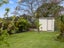 26 Donnington Place, Bethlehem, Tauranga - Carousel 18