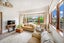 712B Lumsden Road, Akina, Hastings - Carousel 7