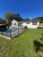 7 Chatsworth Road, Silverstream, Upper Hutt - Carousel 5