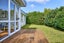 7 Dominion Park Street, Johnsonville, Wellington - Carousel 10