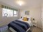 2 Kapil Grove, Khandallah, Wellington - Carousel 11