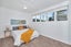 37 Te Kawa Road, Greenlane, Auckland - Carousel 9