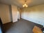 30 Garden Road, Northland, Wellington - Carousel 3