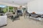 2/168 Stredwick Drive, Torbay, Auckland - Carousel 4