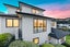 63 Golden Morning Drive, Albany Heights, Auckland - Carousel 36