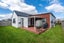 24 Ogilvie Avenue, Chartwell, Hamilton - Carousel 26