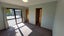 51 Muir Avenue, Halswell, Christchurch - Carousel 9