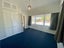 607 Avenue Road West, Saint Leonards, Hastings - Carousel 5