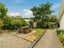 10D Enterprise Street, Alexandra, Alexandra - Carousel 11