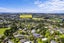 32 Gladys Avenue, Glenfield, Auckland - Carousel 24