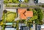 27 Aldersgate Road, Hillsborough, Auckland - Carousel 9