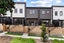 5/10 Ngaroma House Drive, Hobsonville, Auckland - Carousel 2