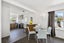 17 Hare Street, Ilam, Christchurch - Carousel 3