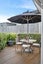 39 Karo Road, Beachlands, Auckland - Carousel 8