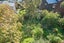 60A Overtoun Terrace, Hataitai, Wellington - Carousel 16
