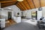 19 Thames Street, Welbourn, New Plymouth - Carousel 3