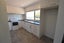 12 Ahuriri Drive, Omarama, Omarama - Carousel 2