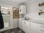 8A Carthew ST, Okato, Okato - Carousel 25