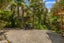 55 Whatipu Road, Huia, Auckland - Carousel 24