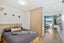 307/251 Victoria Street, Te Aro, Wellington - Carousel 8