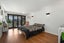 102 Paremata Road, Paremata, Porirua, Wellington - Carousel 18