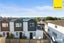 8/285 Te Atatu Road, Te Atatu South, Auckland - Carousel 14
