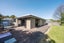 14 Manchester Way, Wakatu, Nelson - Carousel 18