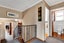 13 Fairbank Avenue, Stratford - Carousel 23