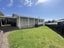 31 Silvan Place, Bell Block, New Plymouth - Carousel 3