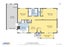 3/4 Trafalgar Road, Milford, Auckland - Carousel 3