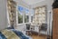 27 James Street, Lincoln, Lincoln - Carousel 12