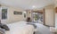 32 Blunt Road, Te Kauwhata, Te Kauwhata - Carousel 17