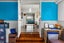 32 Esperanto Road, Papatoetoe, Auckland - Carousel 25