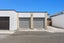 19 Phar Lap Crescent, Takanini, Auckland - Carousel 19
