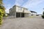 7B Beach Road, Otumoetai, Tauranga - Carousel 13