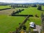 202 West Bush Road, Upper Plain, Masterton - Carousel 22