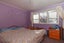 15 Bay Grove, Pukehangi, Rotorua - Carousel 7