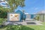 44 Second Avenue, Kingsland, Auckland - Carousel 9