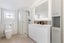 1/60 Hastings Road, Mairangi Bay, North Shore City, Auckland - Carousel 14