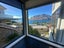 92 Wynyard Crescent, Fernhill, Queenstown - Carousel 22