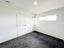 36 Baltersan Drive, Flat Bush, Auckland - Carousel 21