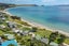 80 Opito Bay Road, Opito Bay, Whitianga - Carousel 1