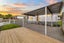 1/141 Colwill Road, Massey, Auckland - Carousel 32