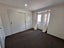 1/3 Wallson Crescent, Wiri, Auckland - Carousel 6