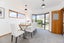 2/13 Billabong Place, Botany Downs, Auckland - Carousel 7