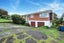 32 Marlborough Avenue, Glenfield, Auckland - Carousel 21