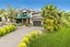29 Skye Road, East Tamaki Heights, Auckland - Carousel 3