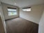 16 Bomber Lane, Whenuapai, Auckland - Carousel 2